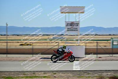 media/Apr-06-2025-YCRS ChampSchool (Sun) [[765d94a82f]]/Track Session 3/